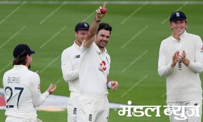 anderson-600-wickets-amravati-mandal