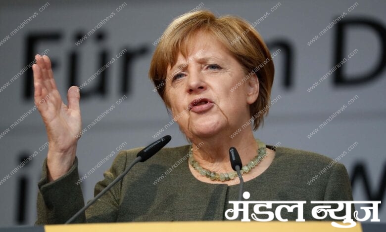 angela-merkel-amravati-mandal