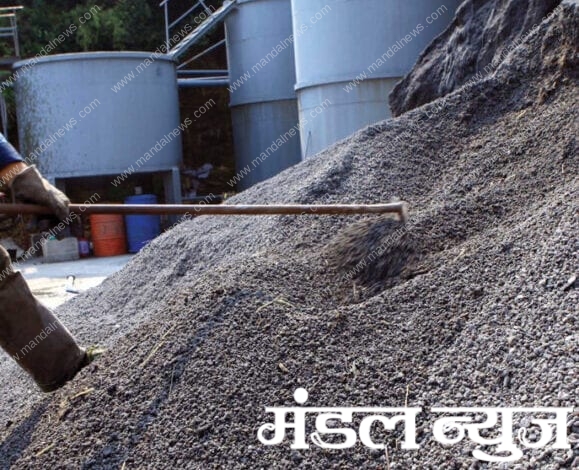 ash-cement-amravati-mandal