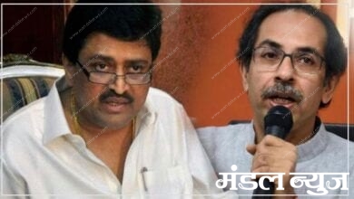 ashok-chavan-uddhav-thakare-amravati-mandal