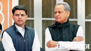 ashok-gehlot-sachin-pilot-amravati-mandal