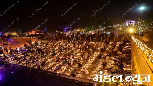 bhumi-pujan-amravati-mandal