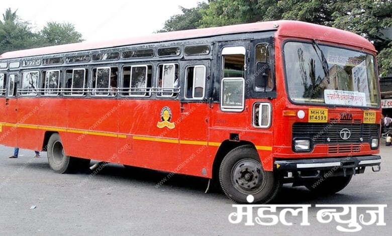 bus-amravati-mandal