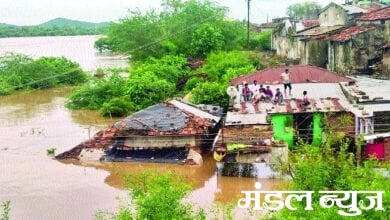 bhandara-flood-amravati-mandal