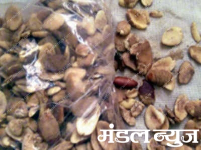 loss-of-1-crore-of-fake-seeds-made-up-amravati-mandal