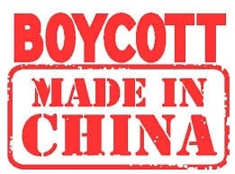 boycot-china-amravati-mandal