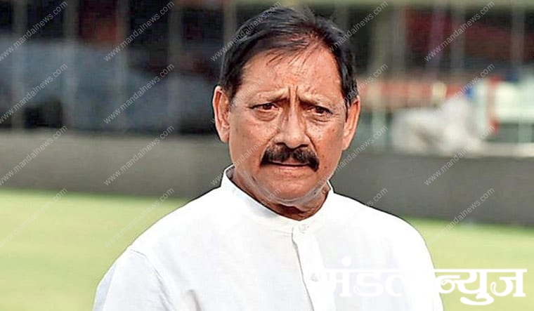 chetan-chauhan-bcci-amravati-mandal