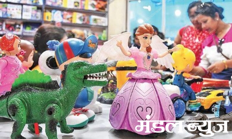 chinese-toys-amravati-mandal