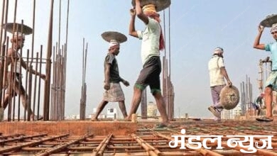 construction-workers-amravati-mandal