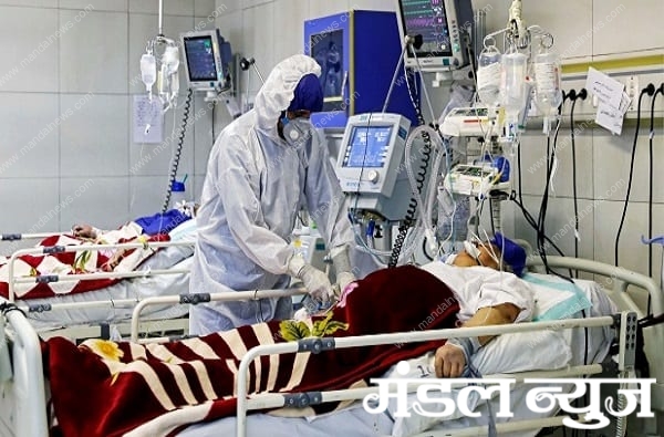 coronavirus-death-in-amravati-amravati-mandal