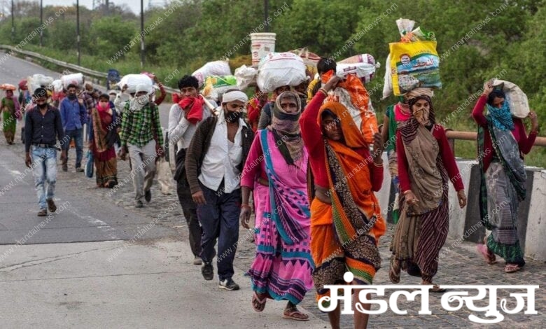 corona-in-rural-amravati-mandal