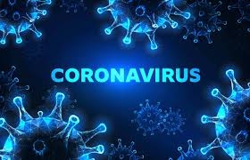 corona-infection-amravati-mandal