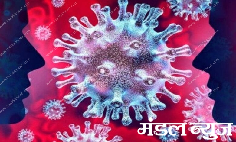 corona-virus-amravati-mandal