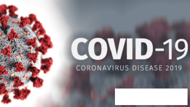 covid-19-amravati-mandal