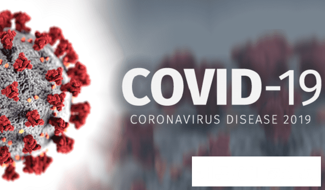 covid-19-amravati-mandal