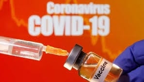 covid-vaccine-amravati-mandal