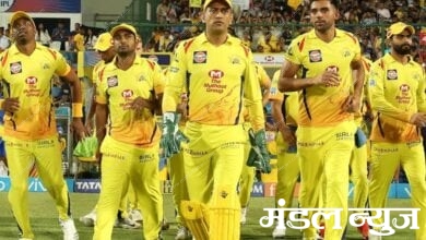 csk-amravati-mandal