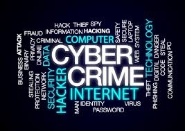 cyber-crime-amravati-mandal