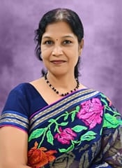 dr.sangeeta kadu-amravati-mandal