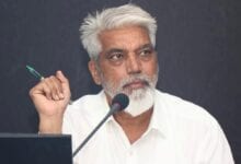 dada-bhuse-amravati-mandal