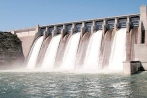 dam-amravati-mandal