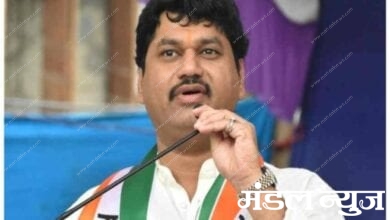 dhananjay-leader-ncp-amravati-mandal