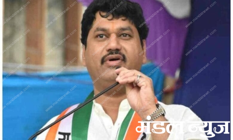 dhananjay-leader-ncp-amravati-mandal