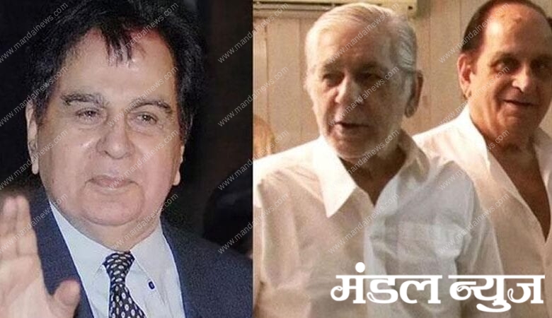 dilip-kumar-amravati-mandal