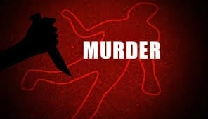 -murder-of-notorious-goon-in-gangwar-amravati-mandal