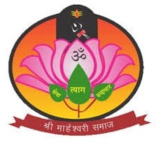 maheshwari-samak-amravati-mandal