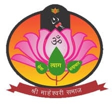 maheshwari-samak-amravati-mandal