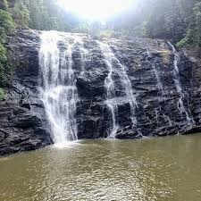 the-corpse-of-one-of-the-two-youths-immersed-in-a-waterfall-amravati-mandal