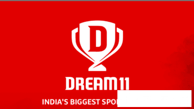 dream11-amravati-mandal