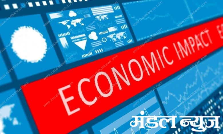 economic-impact-amravati-mandal