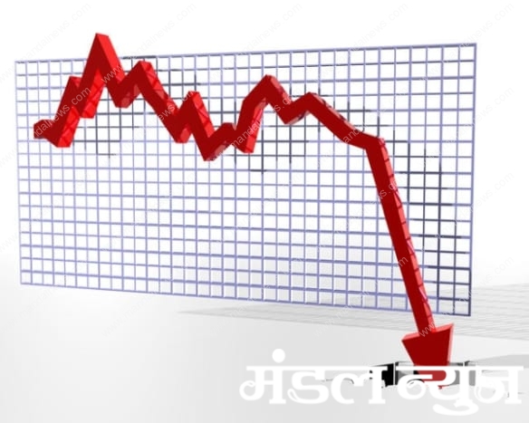 faltering-economy-amravati-mandal