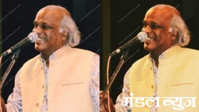 famous-writer-rahat-indori-amravati-mandal