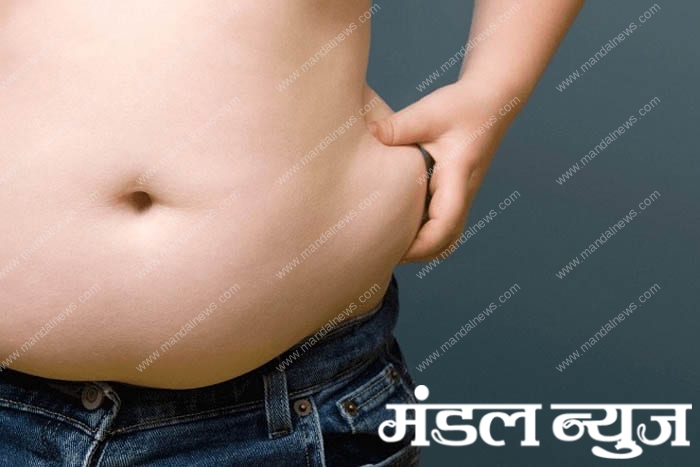 fat-man-corona-risk-amravati-mandal