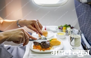 food-in-flight-amravati-mandal