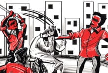 gang-fight-amravati-mandal