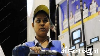 girls-on-petrol-pump-amravati-mandal