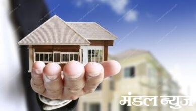 home-in-low-bugdet-amravati-mandal