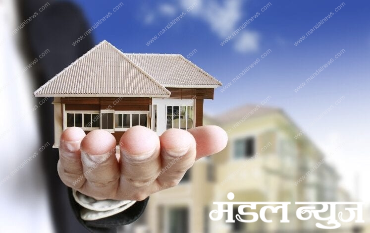 home-in-low-bugdet-amravati-mandal