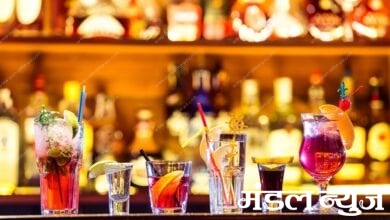 hotels-bars-and-restaurants-amravati-mandal