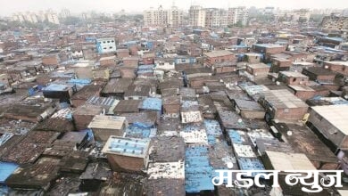 huts-mumbai-slum-amravati-mandal