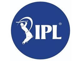 ipl-2020-amravati-mandal