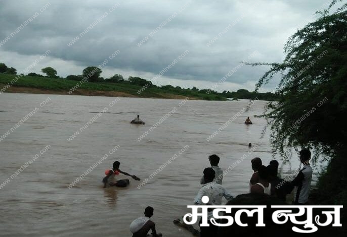 purna-rever-amravati-mandal