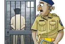 he-policeman-and-his-partner-go-to-jail-amravati-mandal
