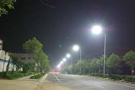 led-light-amravati-mandal