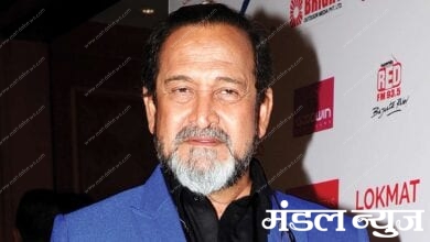 mahesh-manjrekar-amravati-mandal