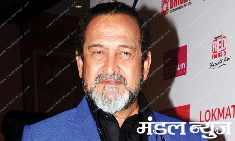 mahesh-manjrekar-amravati-mandal